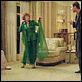 Verliebt in eine Hexe : photo Nicole Kidman, Nora Ephron, Shirley MacLaine, Will Ferrell