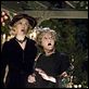 Verliebt in eine Hexe : photo Nicole Kidman, Nora Ephron