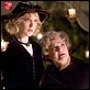 Verliebt in eine Hexe : photo Nicole Kidman, Nora Ephron