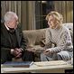 Verliebt in eine Hexe : photo Michael Caine, Nicole Kidman, Nora Ephron