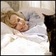 Verliebt in eine Hexe : photo Nicole Kidman, Nora Ephron
