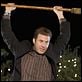 Verliebt in eine Hexe : photo Nora Ephron, Will Ferrell