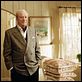 Verliebt in eine Hexe : photo Michael Caine, Nora Ephron