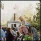 Verliebt in eine Hexe : photo Nicole Kidman, Nora Ephron