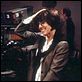 Verliebt in eine Hexe : photo Nora Ephron