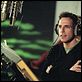 Madagascar : photo Ben Stiller, Eric Darnell