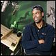 Madagascar : photo Chris Rock, Eric Darnell