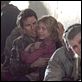 Krieg der Welten : photo Dakota Fanning, Steven Spielberg, Tom Cruise