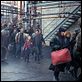 Krieg der Welten : photo Dakota Fanning, Steven Spielberg, Tom Cruise