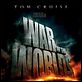 Krieg der Welten : poster Steven Spielberg