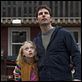 Krieg der Welten : photo Dakota Fanning, Steven Spielberg, Tom Cruise