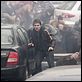 Krieg der Welten : photo Steven Spielberg, Tom Cruise