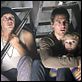 Krieg der Welten : photo Dakota Fanning, Steven Spielberg, Tim Robbins, Tom Cruise