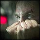 Krieg der Welten : photo Steven Spielberg, Tom Cruise