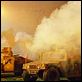 Krieg der Welten : photo Steven Spielberg