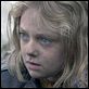 Krieg der Welten : photo Dakota Fanning, Steven Spielberg