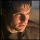 Krieg der Welten : photo Steven Spielberg, Tom Cruise