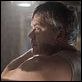 Krieg der Welten : photo Steven Spielberg, Tim Robbins