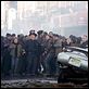 Krieg der Welten : photo Steven Spielberg, Tom Cruise