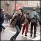 Krieg der Welten : photo Steven Spielberg, Tom Cruise