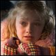 Krieg der Welten : photo Dakota Fanning, Steven Spielberg