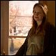 Krieg der Welten : photo Miranda Otto, Steven Spielberg