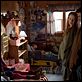 Krieg der Welten : photo Dakota Fanning, Miranda Otto, Steven Spielberg, Tom Cruise