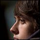 Krieg der Welten : photo Justin Chatwin, Steven Spielberg