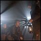 Krieg der Welten : photo Steven Spielberg, Tom Cruise