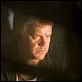 Krieg der Welten : photo Steven Spielberg, Tim Robbins