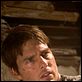 Krieg der Welten : photo Steven Spielberg, Tom Cruise