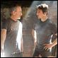Krieg der Welten : photo Steven Spielberg, Tom Cruise