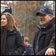 Krieg der Welten : photo Steven Spielberg, Tom Cruise