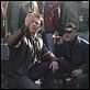 Krieg der Welten : photo Steven Spielberg, Tom Cruise