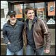 Krieg der Welten : photo Steven Spielberg, Tom Cruise
