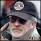 Krieg der Welten : photo Steven Spielberg