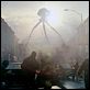 Krieg der Welten : photo Steven Spielberg, Tom Cruise