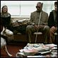 Unleashed - Entfesselt : photo Jet Li, Louis Leterrier, Morgan Freeman