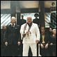 Unleashed - Entfesselt : photo Bob Hoskins, Louis Leterrier