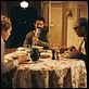 Unleashed - Entfesselt : photo Jet Li, Kerry Condon, Louis Leterrier, Morgan Freeman