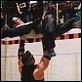 Unleashed - Entfesselt : photo Jet Li, Louis Leterrier