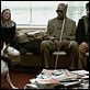 Unleashed - Entfesselt : photo Jet Li, Louis Leterrier, Morgan Freeman