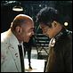 Unleashed - Entfesselt : photo Bob Hoskins, Jet Li, Louis Leterrier