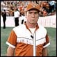 Der Herr des Hauses : photo Stephen Herek, Tommy Lee Jones