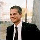 Der Herr des Hauses : photo Brian Van Holt, Stephen Herek