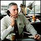 Der Herr des Hauses : photo R. Lee Ermey, Stephen Herek, Tommy Lee Jones