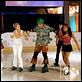 Der Herr des Hauses : photo Christina Milian, Kelli Garner, Monica Keena, Paula Garces, Stephen Herek