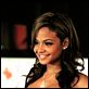 Der Herr des Hauses : photo Christina Milian, Stephen Herek