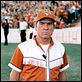 Der Herr des Hauses : photo Stephen Herek, Tommy Lee Jones