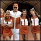 Der Herr des Hauses : photo Christina Milian, Kelli Garner, Monica Keena, Paula Garces, Stephen Herek